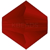 Preciosa® Crystal Beads X-PRC-BA3-90090-840-1