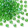 Preciosa® Crystal Beads X-PRC-BB6-50520-200-3