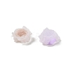 Luminous Resin Decoden Cabochons RESI-K036-06L-3