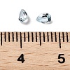 Faceted Natural Blue Topaz Cabochons G-I295-05C-15A-03-3