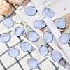 200Pcs Artificial Rose Petals FIND-SP0004-56K-5