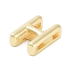 Rack Plating Brass Beads KK-A208-10H-2