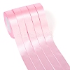 Single Face Satin Ribbon RC25mmY004-1