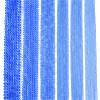 Transparent Glass Beads Strands EGLA-A044-T2mm-MD14-2