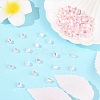 Preciosa® Crystal Beads Y-PRC-BA4-71350-20000-5