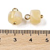 Acrylic Pendants MACR-C033-10C-3