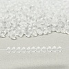 MIYUKI 3.4mm Drop Beads SEED-MY04-DPF22-5