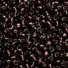 TOHO 6/0 Round Beads SEED-XTR06-0026C-4