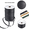 Raffia Paper Cords for DIY Jewelry Making OCOR-BC0001-02C-3