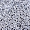 MIYUKI Delica Beads SEED-MY11-DB0231-3