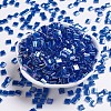 MIYUKI TILA Beads SEED-MY05-TL291-3