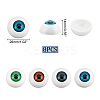 1Set Craft Eyes FIND-GA0002-39-2