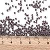TOHO Round Seed Beads SEED-JPTR11-0133-3
