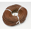 Cowhide Leather Cord X-WL-H015-1-1