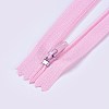 Garment Accessories X-FIND-WH0009-A22-2