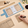 DIY Binder Kits AJEW-WH20020-627D-3