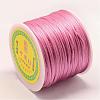 Nylon Thread NWIR-R025-1.5mm-106-2