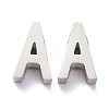 Tarnish Resistant 304 Stainless Steel Charms LS-STAS-K216-41A-P-1