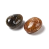 Natural Mixed Stone Beads G-Z062-03B-2