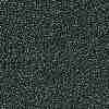 TOHO 15/0 Round Beads LS-X-SEED-TR15-0089-2
