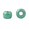 TOHO 11/0 Round Beads X-SEED-TR11-PF0561F-3