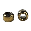 TOHO 15/0 Round Beads LS-X-SEED-TR15-0223-3