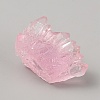 Resin Nuggets Display Decoration G-WH0030-25A-2