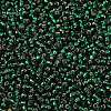 TOHO 8/0 Round Beads X-SEED-TR08-0036-2