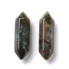 Natural Bloodstone Healing Stones G-K330-39-2