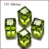K9 Glass SWAR-F074-4x4mm-17-1