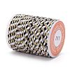 4-Ply Polycotton Cord X1-OCOR-Z003-D38-2