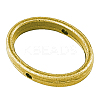 Alloy Bead Frames LS-EA564Y-G-1