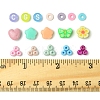 DIY Bracelets Jewelry Mkaing Finding Kits DIY-FS0007-82-5