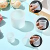 DIY Candle Silicone Molds SIMO-FZC0001-01B-2
