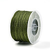 50M Nylon Milan Cords NWIR-R039-214-01-2