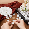 PP Plastic Screw Caps AJEW-WH0248-774B-3