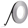 PET Edge Banding DIY-WH20031-054C-01-1
