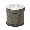 Faux Suede Cord LW-JP0001-3.0mm-1130-3
