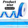 Polyester Ribbon OCOR-WH0110-42B-2