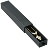 Paper Cardboard Jewelry Set Drawer Boxes CON-WH20008-11C-1