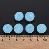 Imitation Jelly Acrylic Beads LS-X-MACR-S373-11-E08-5
