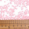 8/0 Glass Seed Beads SEED-A010-3mm-55-3