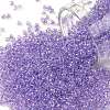 TOHO 11/0 Round Beads X-SEED-TR11-0477D-1
