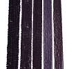 Transparent Glass Beads Strands EGLA-A044-T3mm-MD15-2