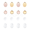 DIY Pendant Making DIY-UN0001-41-1