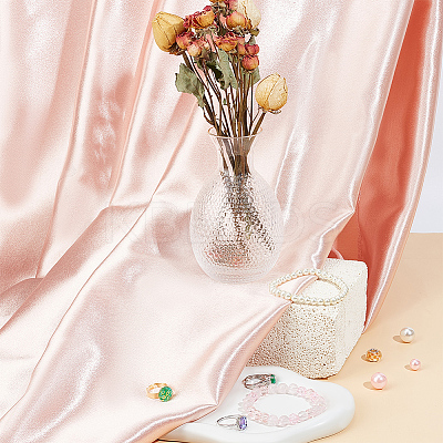 Polyester Fabrics for Photography DIY-WH0491-69B-1