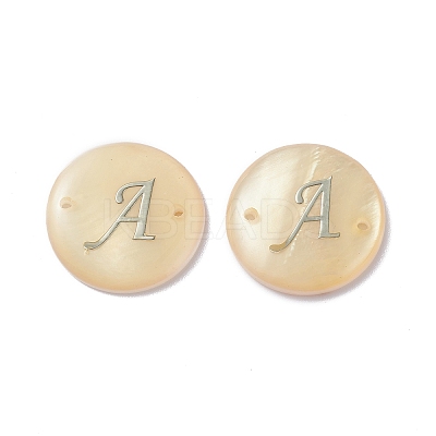 (Defective Closeout Sale: Yellowing) LS-SHEL-XCP0001-03G-1