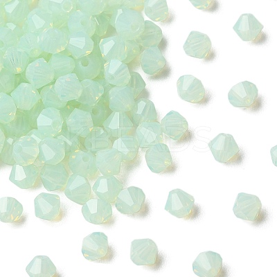 Preciosa® Crystal Beads Y-PRC-BA4-51000-1