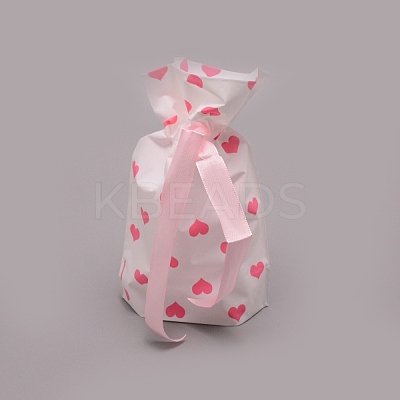 Plastc Storage Bags ABAG-WH0035-013C-1