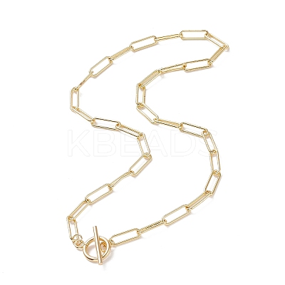 3Pcs 3 Style 304 Stainless Steel Cross Pendant Necklaces Set NJEW-JN04004-1